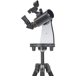Omegon Maksutov MightyMak 60 Titania