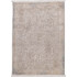 Royal Carpet Allure Χαλί Ορθογώνιο 200x250cm 37538