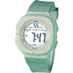 Lasika WF160 Green