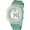 Lasika WF160 Green Lasika WF160 Green