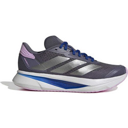 Adidas Duramo SL 2 Γυναικεία Αθλητικά Παπούτσια για Τρέξιμο Ανθρακί JS4400