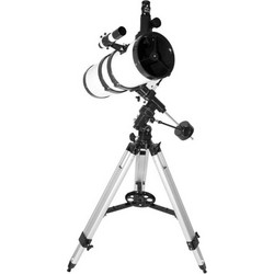 TS-Optics 150/750 Starscope EQ3-1