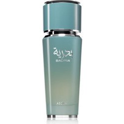 Asdaaf Badria Eau de Parfum 100ml