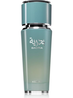 Asdaaf Badria Eau de Parfum 100ml