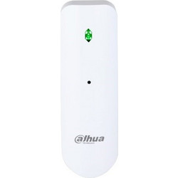 Dahua DH-ARD512-W2