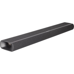 Harman Kardon Enchant MultiBeam 900 Soundbar 195W 7.0.2