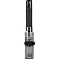 Hario Smart G Electric