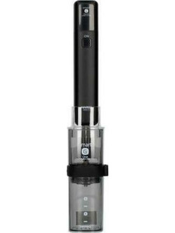 Hario Smart G Electric