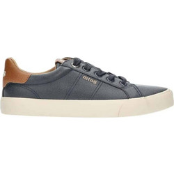 MTNG Παιδικά Sneakers Navy Μπλε 48915