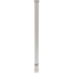 ALFA Network AOA-2458-79AM Εξωτερική Κεραία Wi-Fi Πανκατευθυντική 9dBi με Σύνδεση N-connector