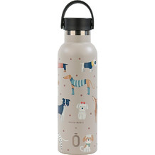 Runbott Διάφορα Σκυλάκια 600ml