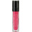 Dorothy L 1018 Long Lasting Matte Κραγιόν Liquid 4.5ml