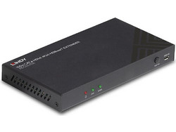 Lindy KVM Switch 38342 HDMI