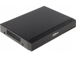 Dahua XVR7104H-4K-I3