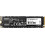 Klevv C715 SSD 1TB M.2 NVMe PCI Express 3.0