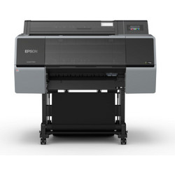 Epson SureColor SC-P7500S