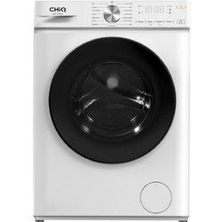 CHiQ MG70-12386BWH Πλυντήριο Ρούχων 1200 Στροφών