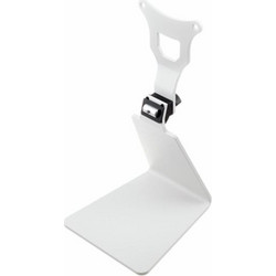 Genelec Z8020-320 Βάση Ηχείου Τοίχου White