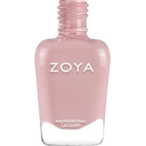 Zoya Hebe Gloss Βερνίκι Νυχιών 15ml