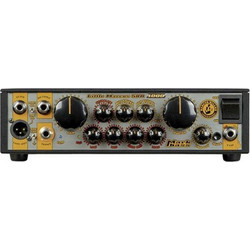 Markbass Little Marcus 1000 58R