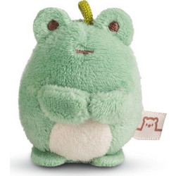 NICI Mymochi Minis W2 Διάφορα Σχέδια