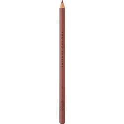 MUA Intense Colour Suntan Lip Liner 1.5gr