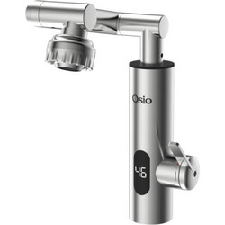Osio OHF-2041 Ταχυθερμοσίφωνας Μπάνιου 3300W