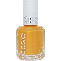 Essie Sharpen Up Gloss Βερνίκι Νυχιών 13.5ml