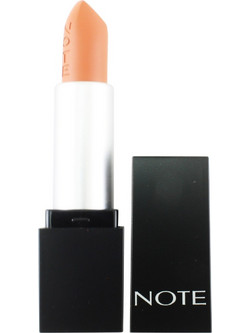 Note Mattever 03 Long Lasting Matte Κραγιόν Stick 4gr