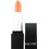 Note Mattever 03 Long Lasting Matte Κραγιόν Stick 4gr