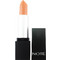 Note Mattever 03 Long Lasting Matte Κραγιόν Stick 4gr Note Mattever 03 Long Lasting Matte Κραγιόν Stick 4gr