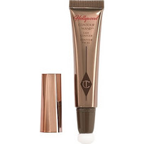 Charlotte Tilbury Hollywood Contour Wand Medium/Deep Contouring Liquid