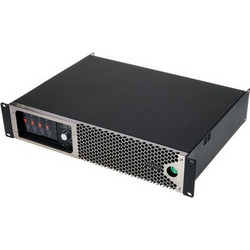 Seeburg Acoustic Line S 3