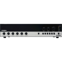 Audac COM24 MK2