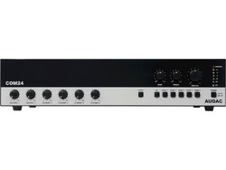 Audac COM24 MK2