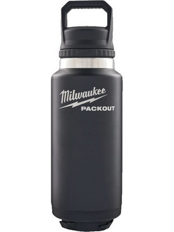 Milwaukee Packout 4932493468 1.065lt