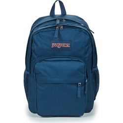 JanSport Big Day EK0A5BLE-N54 Σακίδιο Πλάτης 34lt Μπλε