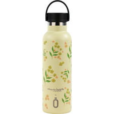 Runbott Flowers 600ml