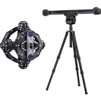 3D Scanners