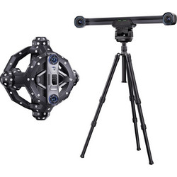 Revopoint Trackit 3D Scanner