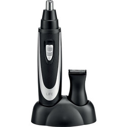 Life Buddy Trimmer Μηχανή Ανδρική Προσώπου Μύτης & Αυτιών 5207172007300