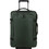 Samsonite Armox 154063-1576 Βαλίτσα Καμπίνας 55x40x25cm με 2 Ρόδες Πράσινη