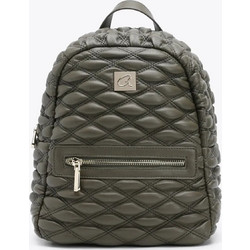 Axel 1023-0549 Khaki