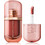 Makeup Revolution Superdewy Pink Fizz Soft Pink Liquid Blush 4.2ml