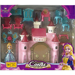 ToyMarkt Dream Castle 971331