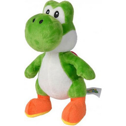 Simba Super Mario Yoshi 20cm 109231009-3