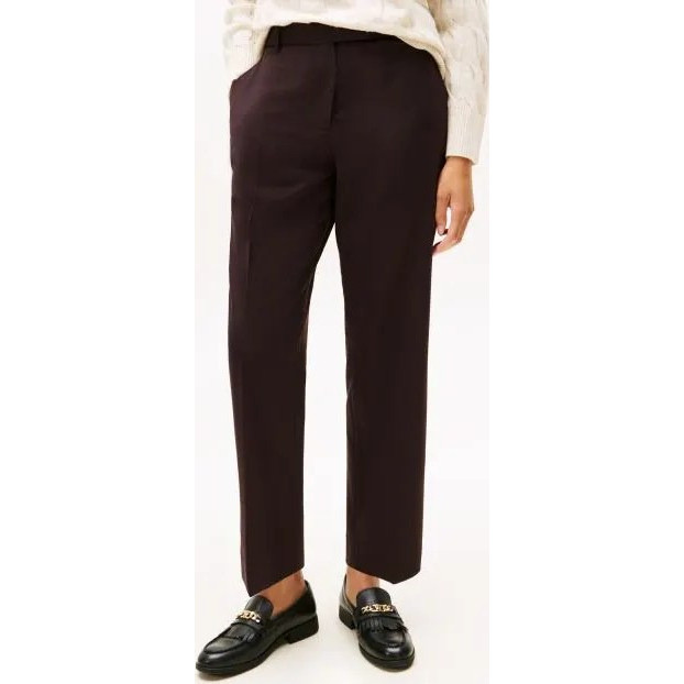 tommy hilfiger sliders mens