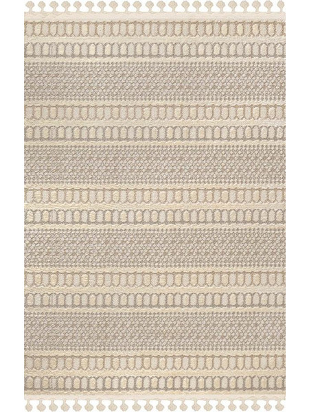 New Plan Gala Χαλί Ορθογώνιο 160x230cm 13216A