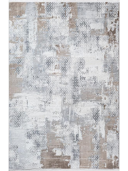 New Plan Craft Χαλί Ορθογώνιο 133x190cm 13092A