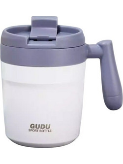 Tradesor 312505 White 450ml